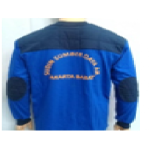 Solana Kaos Carded (APD-KC01)